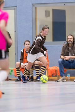 Bild 177 - wCJ Hamburger Futsalmeisterschaft